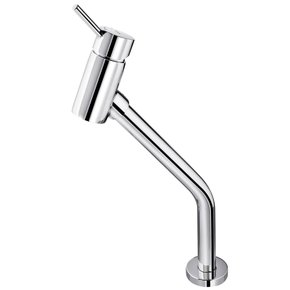 01 torneira monocomando valvula banheiro cozinha construcao 90005746006