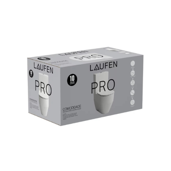 02 torneira valvula banheiro cozinha construcao acabamento chuveiro 1487230010600