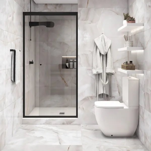 03 torneira valvula banheiro cozinha construcao acabamento chuveiro 1487230010600