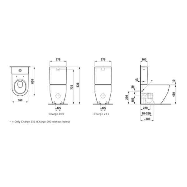 04 torneira valvula banheiro cozinha construcao acabamento chuveiro 1487230010600