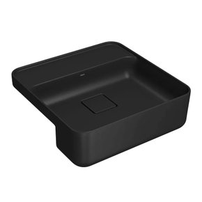 01 pia lavabo cuba apoio banheiro l 61040 m 94