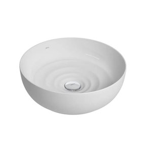 01 pia lavabo cuba apoio banheiro l 12040 gt 17