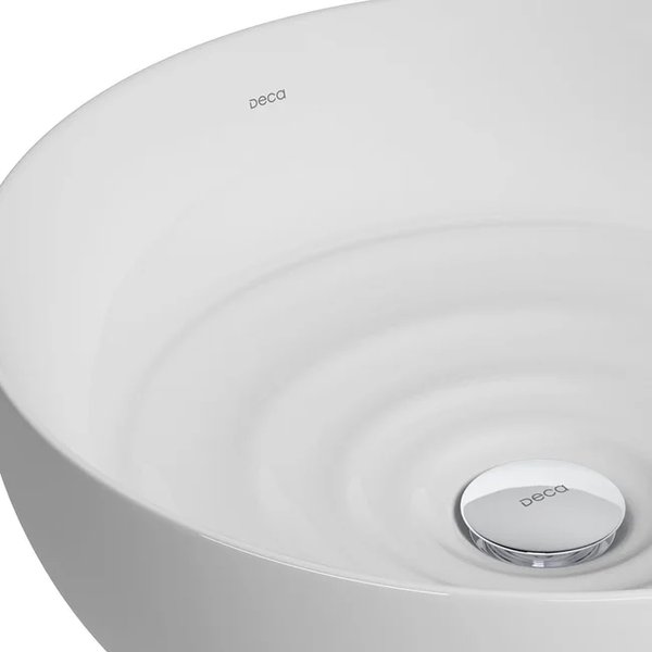 02 pia lavabo cuba apoio banheiro l 12040 gt 17