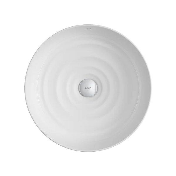 03 pia lavabo cuba apoio banheiro l 12040 gt 17