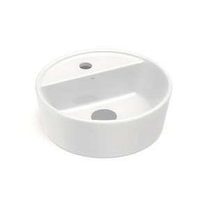 01 pia lavabo cuba apoio banheiro a327b13000