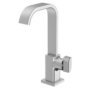 01 torneira valvula banheiro cozinha construcao 90006440006