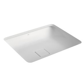 01 pia lavabo cuba apoio banheiro l 33050 17