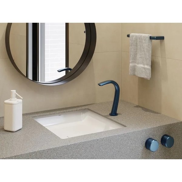 03 pia lavabo cuba apoio banheiro l 33050 17