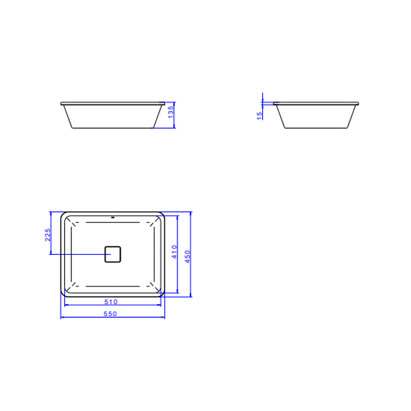 05 pia lavabo cuba apoio banheiro l 33050 17
