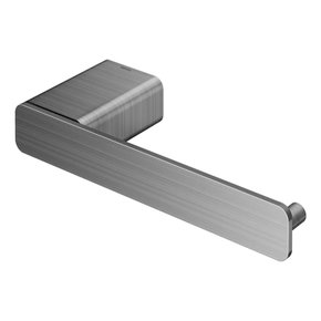 01 banheiro construcao papeleira cabide suporte 90009608070