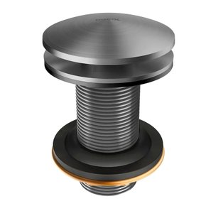 01 torneira valvula banheiro cozinha construcao ducha higienica acabamento 90009224070