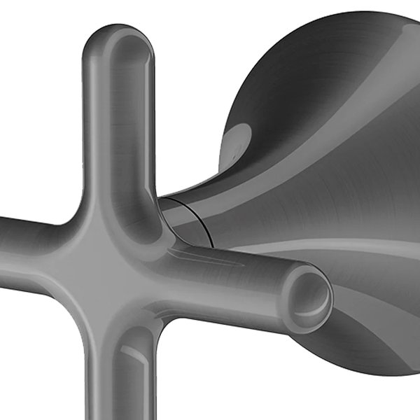 02 torneira valvula banheiro cozinha construcao acabamento 90009214070