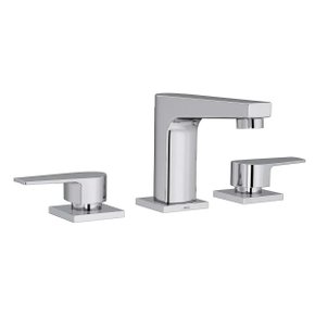 01 misturador lavatorio torneira bica alta valvula banheiro cozinha construcao 1875 c26