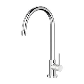 01 torneira valvula banheiro cozinha construcao 90009021006