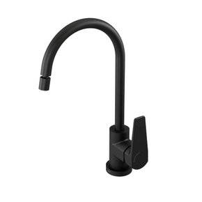 01 torneira monocomando valvula banheiro cozinha construcao 90007962156