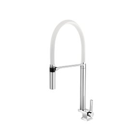 01 torneira valvula banheiro cozinha construcao 90007389056