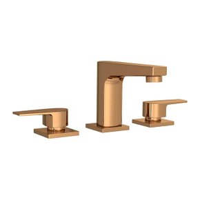 01 misturador lavatorio torneira bica alta valvula banheiro cozinha construcao 1875 gl26 rd