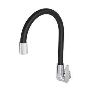 01 torneira valvula banheiro cozinha construcao 1168 c23 pt