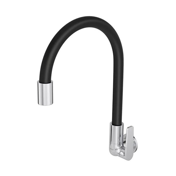 01 torneira valvula banheiro cozinha construcao 1168 c23 pt