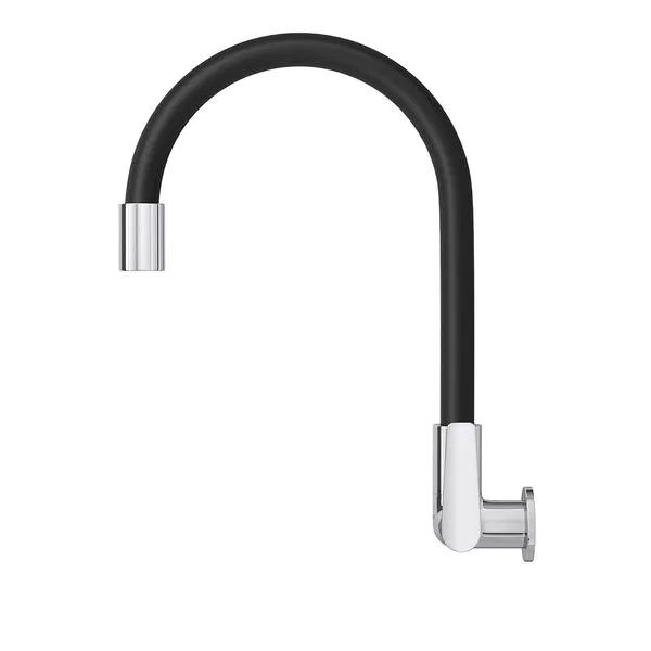 03 torneira valvula banheiro cozinha construcao 1168 c23 pt