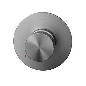 01 torneira valvula banheiro cozinha construcao ducha higienica acabamento 90009313070