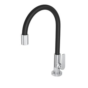 01 torneira valvula banheiro cozinha construcao 1167 c23 pt