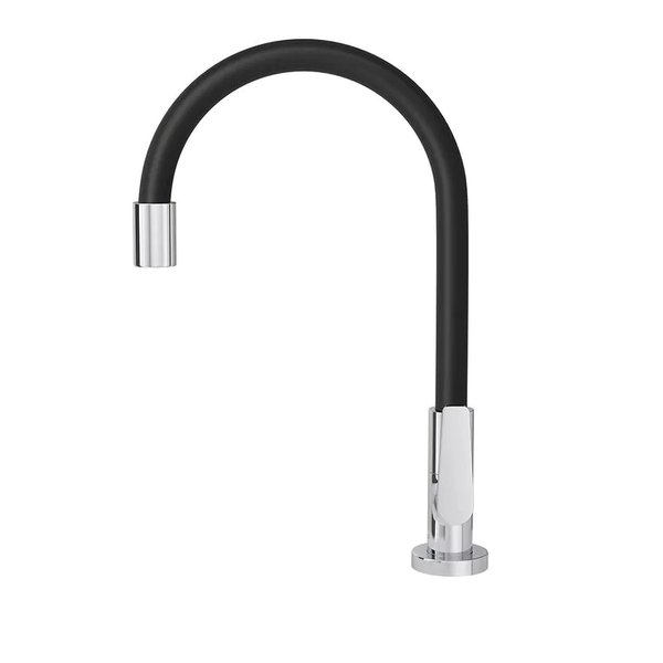 03 torneira valvula banheiro cozinha construcao 1167 c23 pt