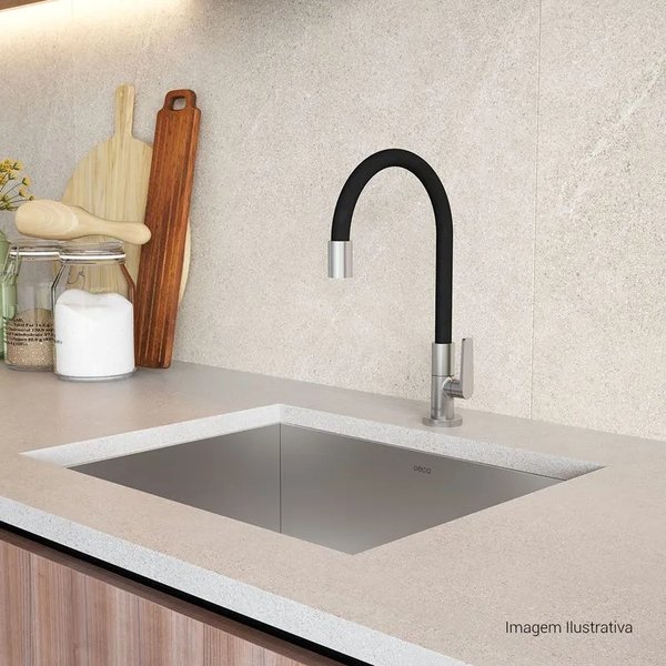 04 torneira valvula banheiro cozinha construcao 1167 c23 pt