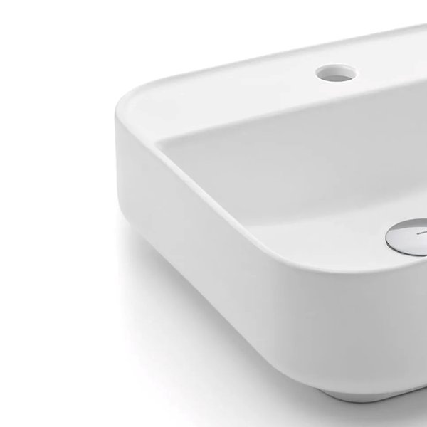 02 pia lavabo cuba apoio banheiro 12009710026