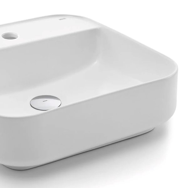 03 pia lavabo cuba apoio banheiro 12009710026