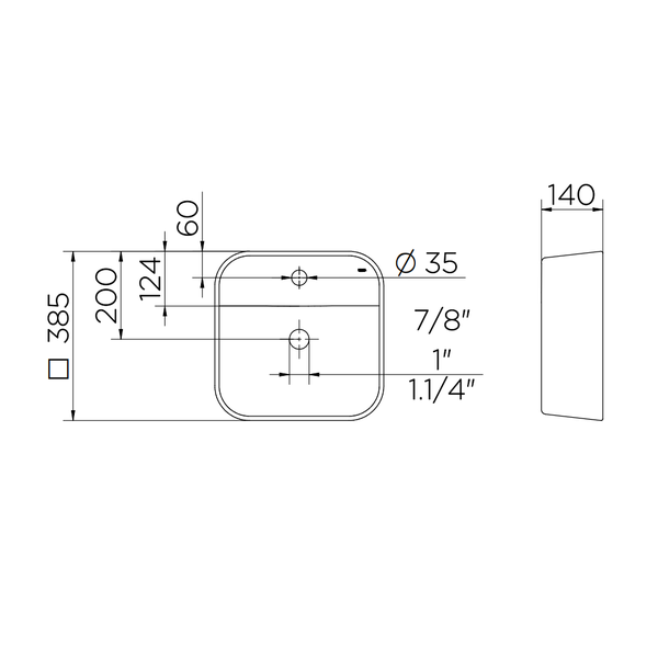 04 pia lavabo cuba apoio banheiro 12009710026