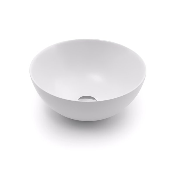 01 pia lavabo cuba apoio banheiro 12009707026