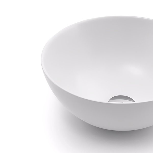 02 pia lavabo cuba apoio banheiro 12009707026