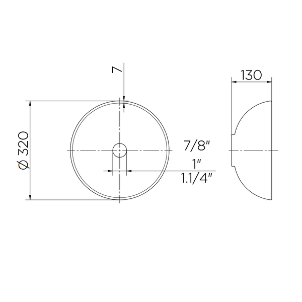04 pia lavabo cuba apoio banheiro 12009707026