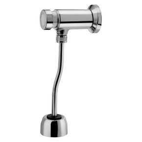 01 torneira valvula banheiro cozinha construcao 90170103038