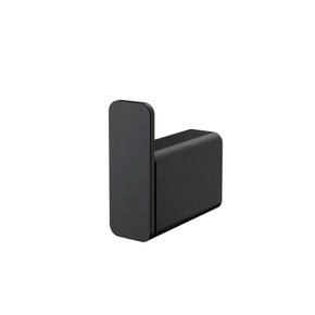 01 banheiro construcao toalha cabide suporte 90009609156