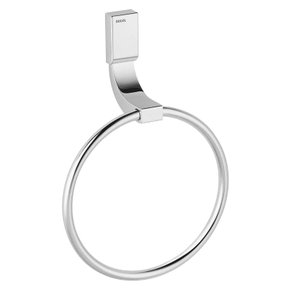 01 banheiro construcao toalha porta toalha cabide suporte 90005341006