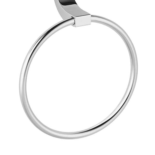 03 banheiro construcao toalha porta toalha cabide suporte 90005341006