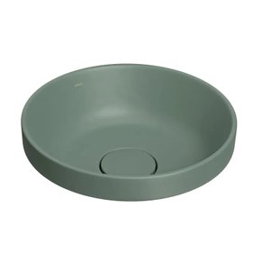 01 pia lavabo cuba apoio banheiro l 22030 49