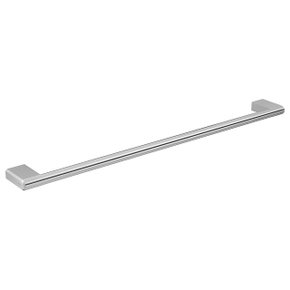 01 banheiro construcao toalha cabide suporte 2040 c104 060