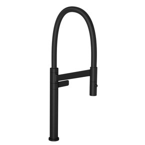 01 torneira valvula banheiro cozinha construcao 1189 bl mt pt