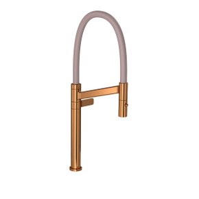 01 torneira valvula banheiro cozinha construcao 1189 gl rd fd