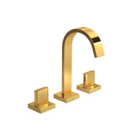 01 misturador lavatorio torneira bica alta valvula banheiro cozinha construcao 1877 gl33