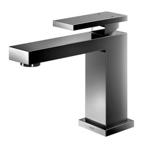 01 torneira monocomando valvula banheiro cozinha construcao 90009253048