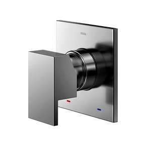 01 valvula banheiro construcao acabamento chuveiro monocomando higienica 90009260048