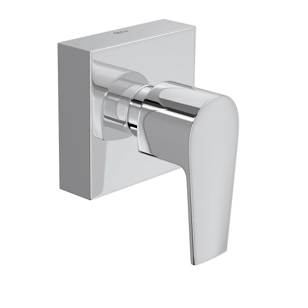 01 torneira valvula banheiro cozinha construcao acabamento registro gaveta 4900 c26 gd