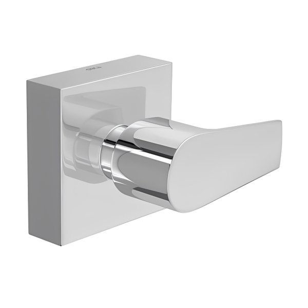 02 torneira valvula banheiro cozinha construcao acabamento registro gaveta 4900 c26 gd