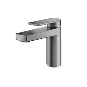 01 torneira monocomando valvula banheiro cozinha construcao 90008477070