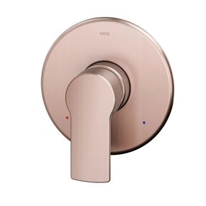 01 torneira valvula banheiro cozinha construcao monocomando 90008483069