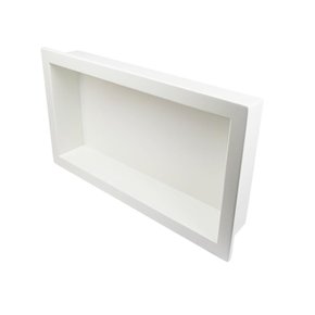 01 banheiro construcao toalha cabide suporte 01 02 001 brstd